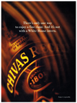 Chivas Regal